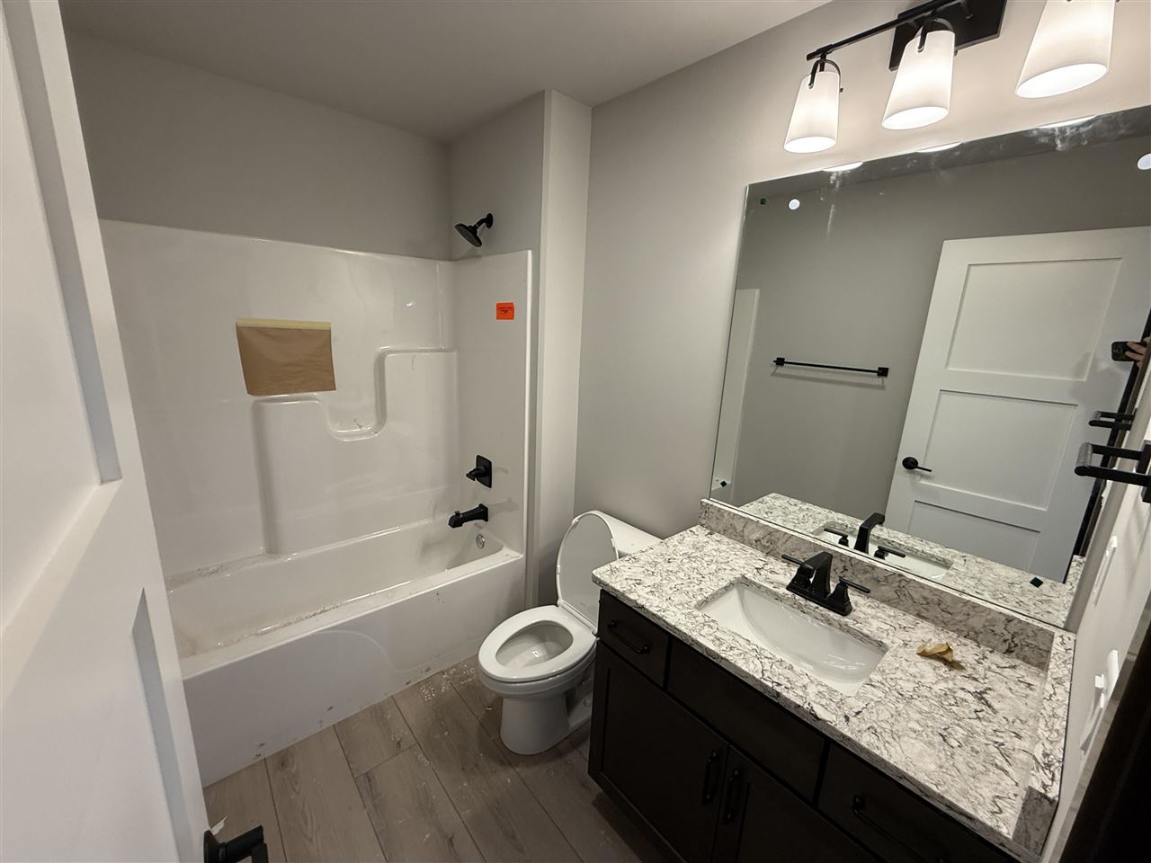 1260 Osage Lane North Liberty IA 52317