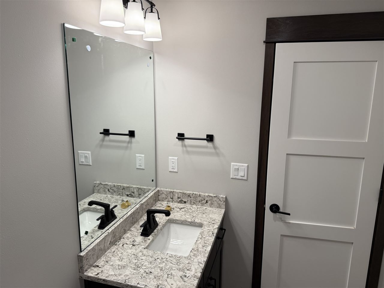 1260 Osage Lane North Liberty IA 52317