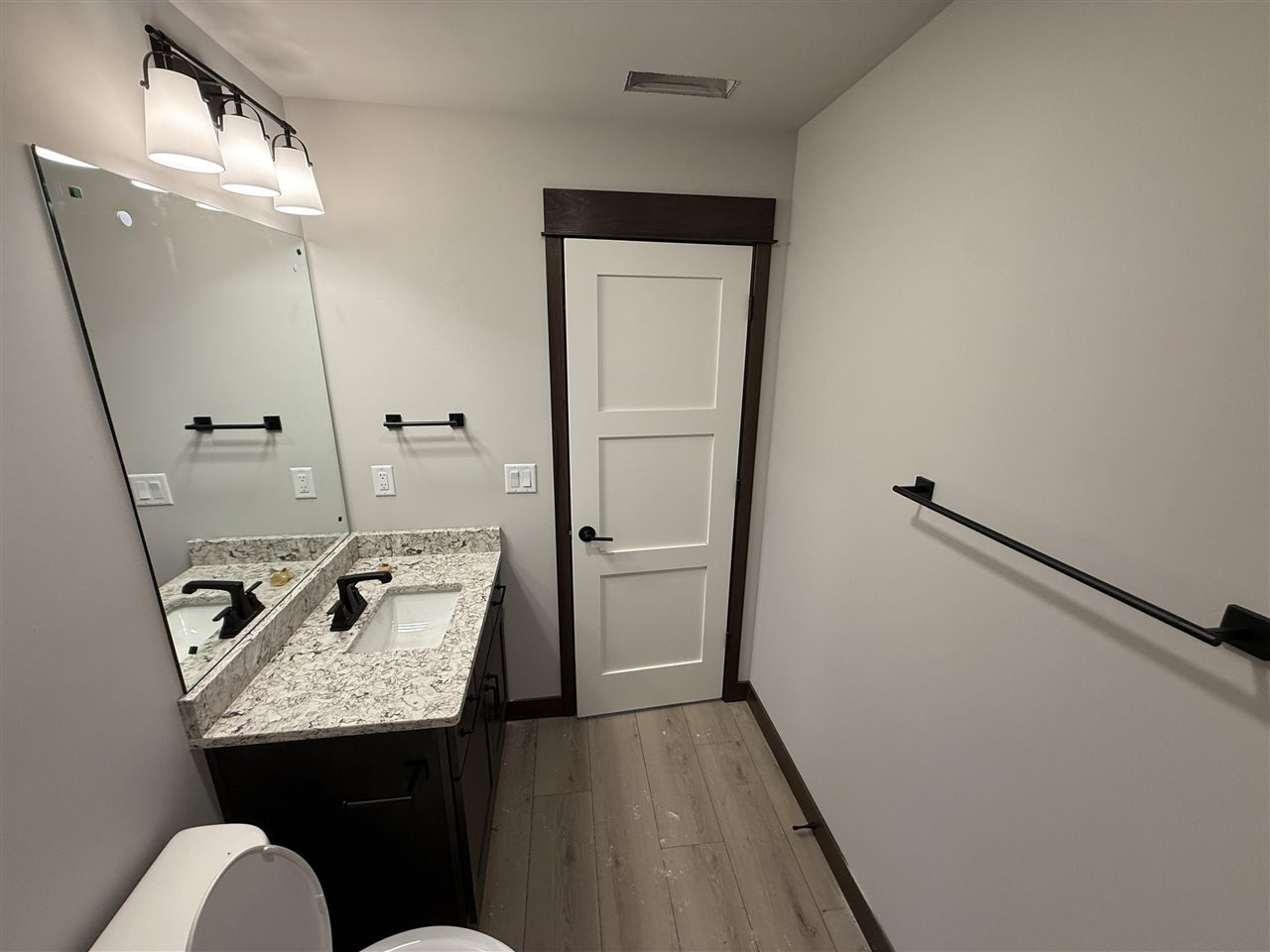 1260 Osage Lane North Liberty IA 52317