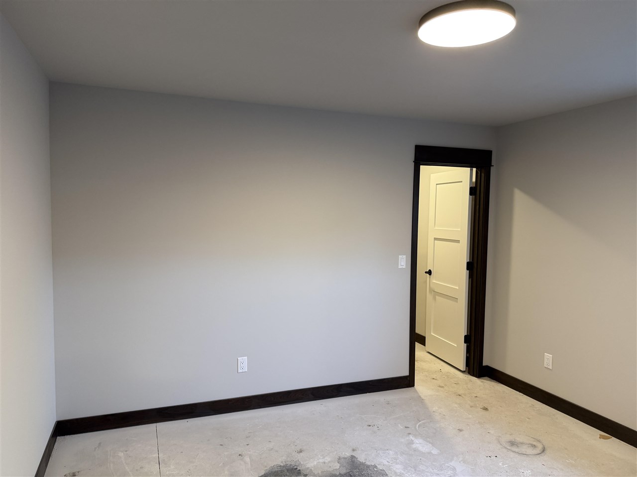1260 Osage Lane North Liberty IA 52317