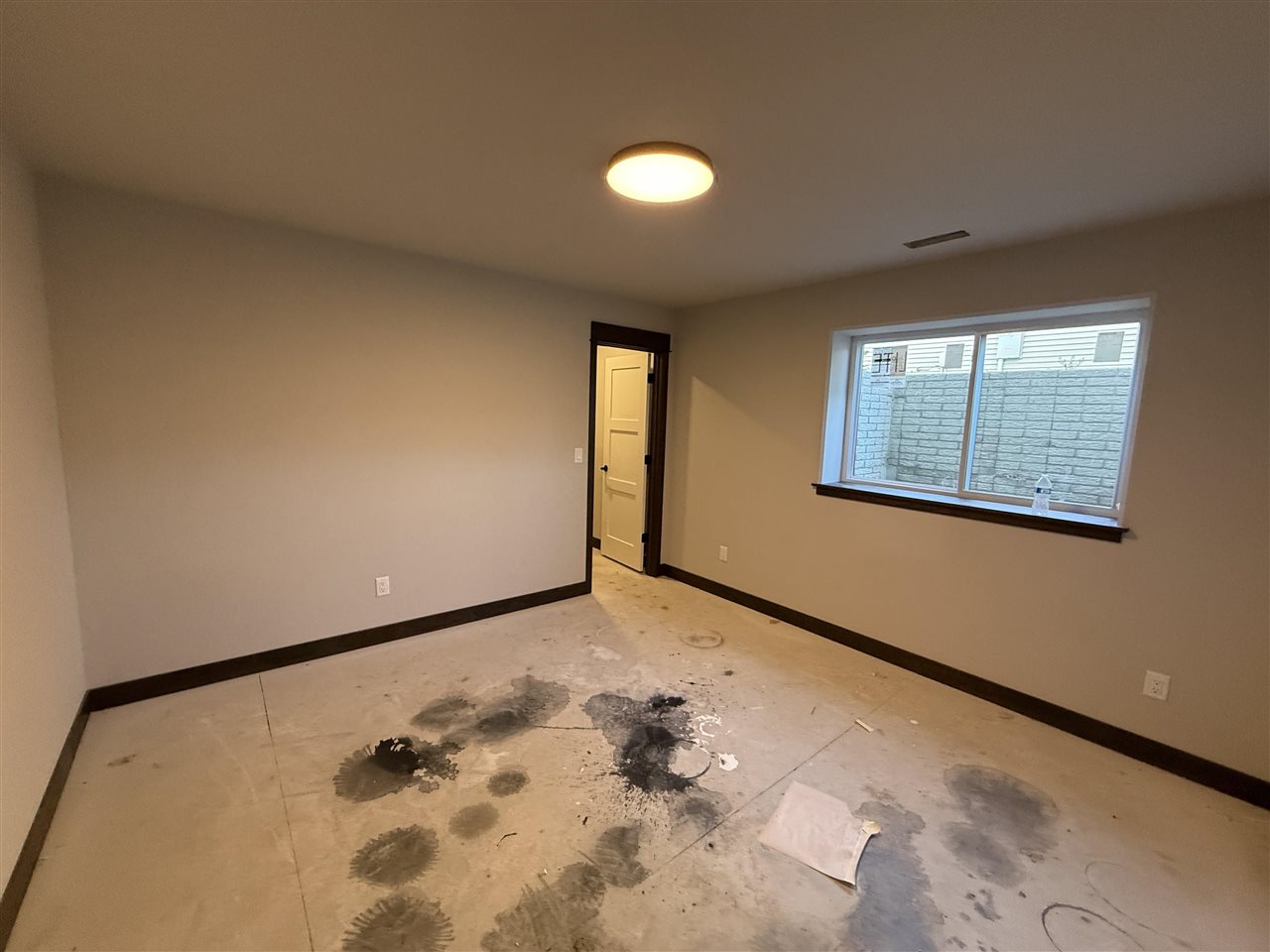 1260 Osage Lane North Liberty IA 52317