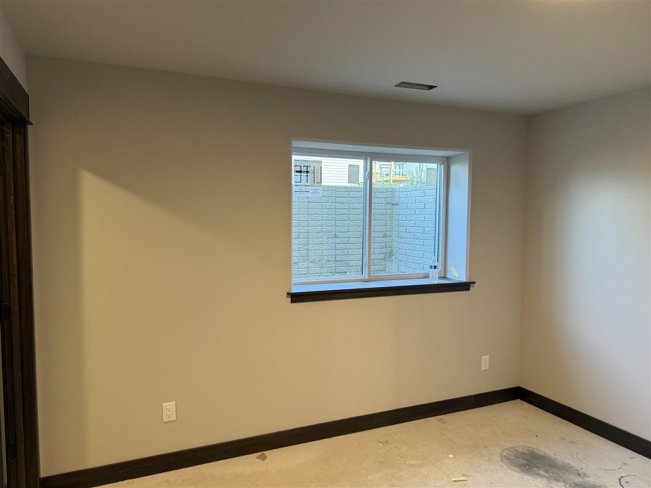 1260 Osage Lane North Liberty IA 52317