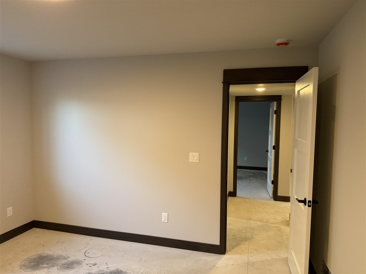 1260 Osage Lane North Liberty IA 52317