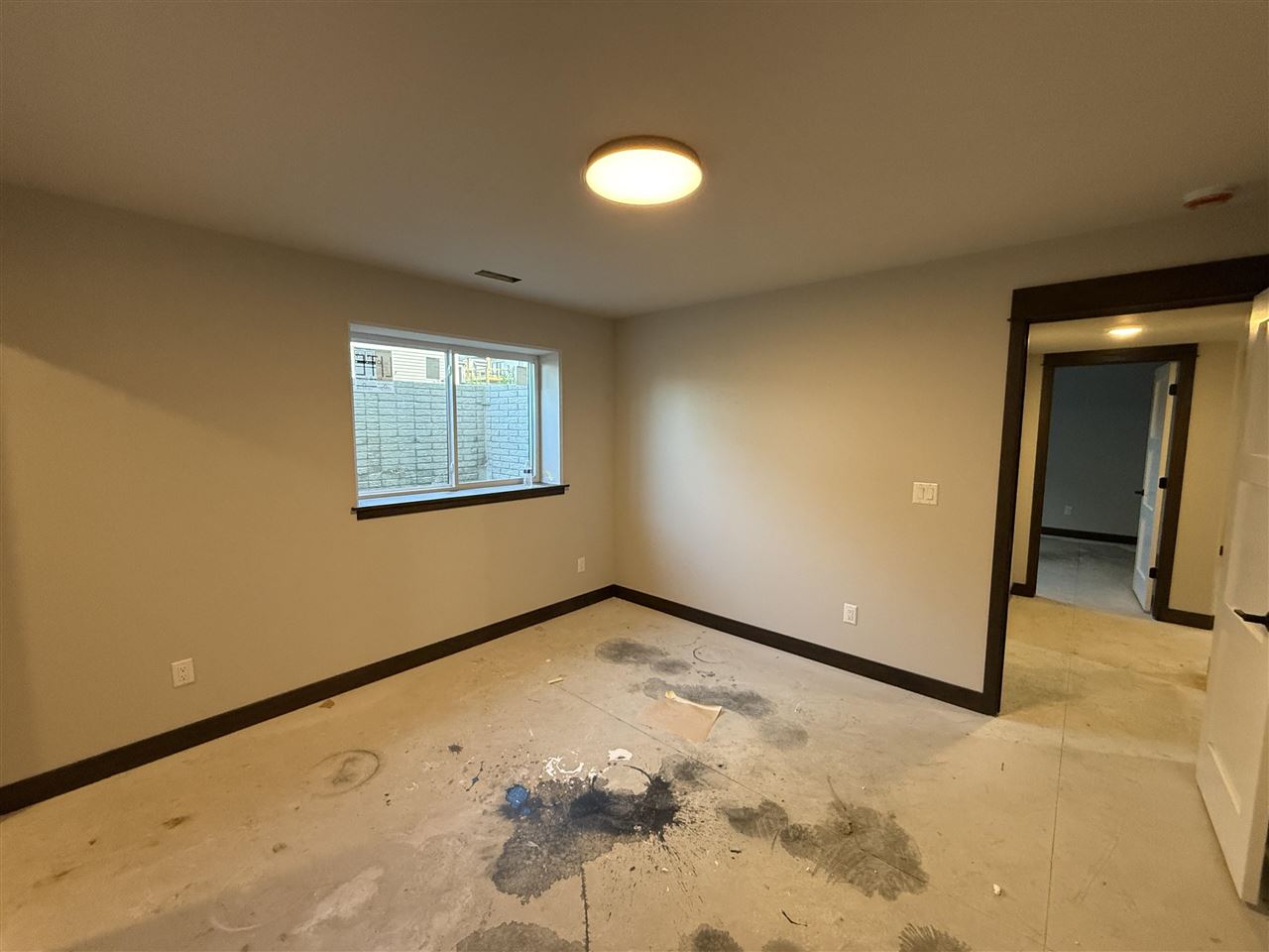 1260 Osage Lane North Liberty IA 52317