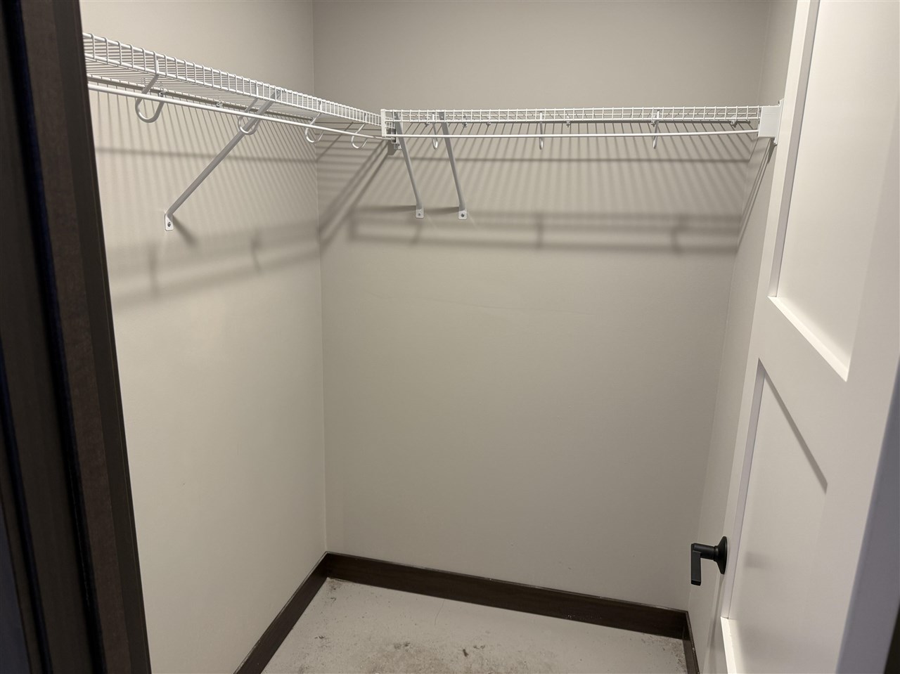 1260 Osage Lane North Liberty IA 52317