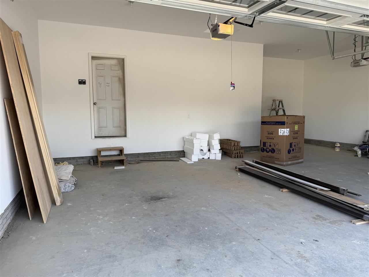 1260 Osage Lane North Liberty IA 52317
