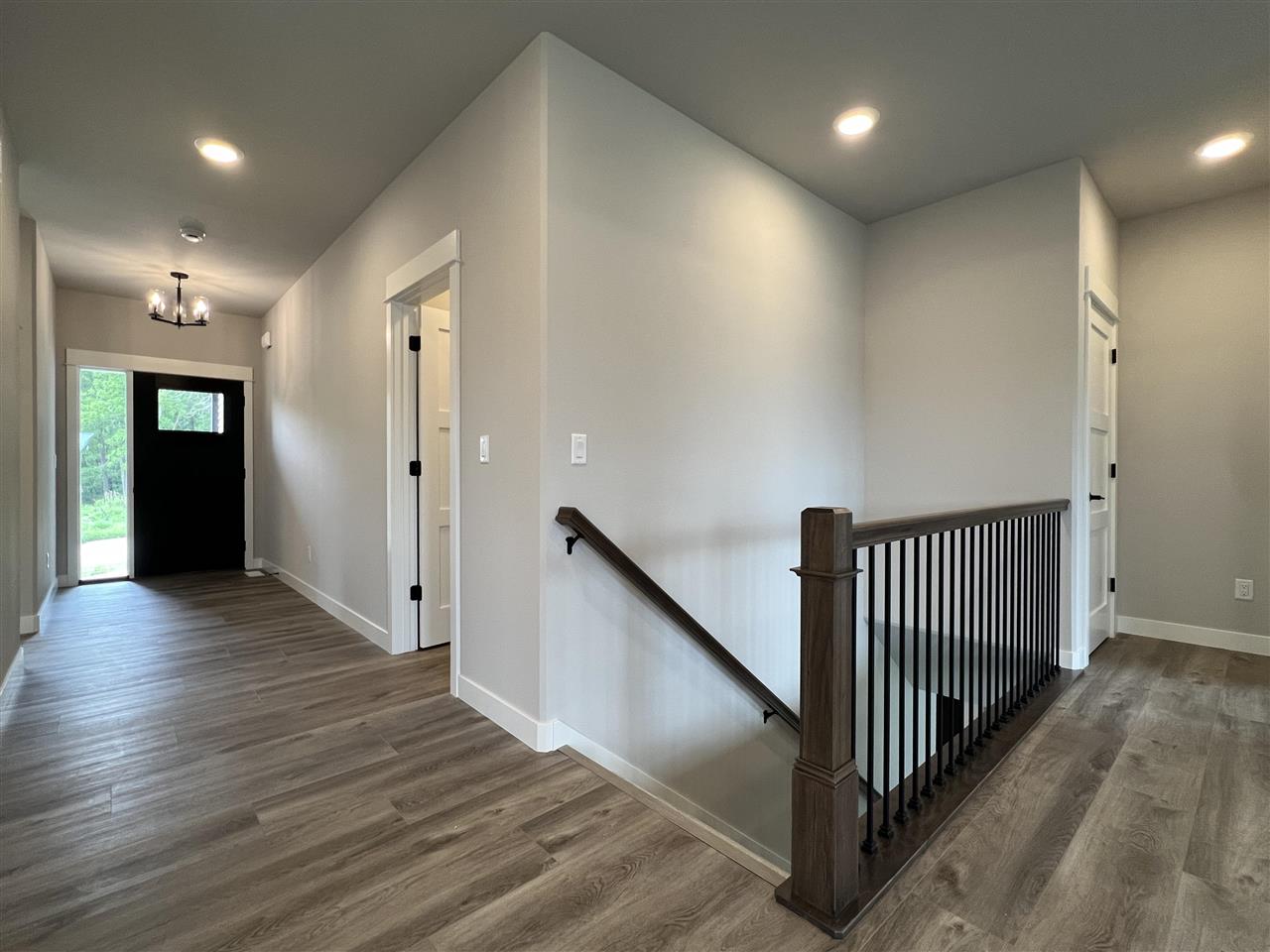 1260 Osage Lane North Liberty IA 52317