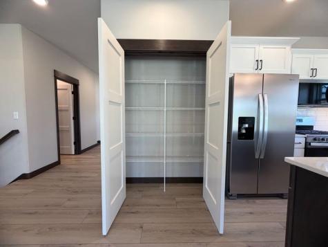 1260 Osage Lane North Liberty IA 52317