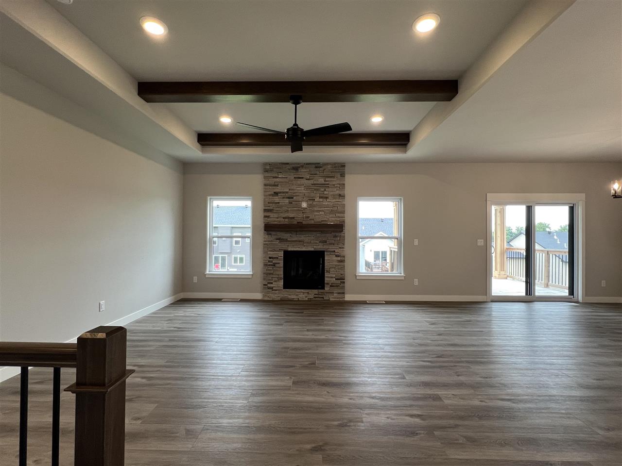 1260 Osage Lane North Liberty IA 52317