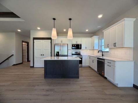 1260 Osage Lane North Liberty IA 52317