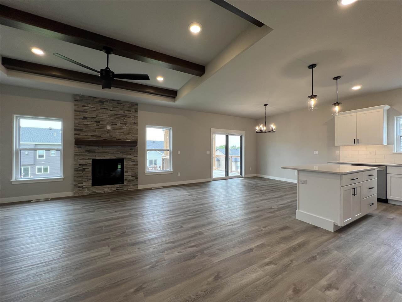 1260 Osage Lane North Liberty IA 52317