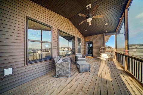 1804 Green Oak Pass Tiffin IA 52340