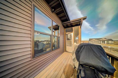 1804 Green Oak Pass Tiffin IA 52340