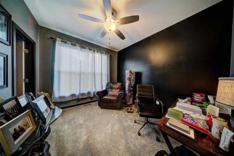 1804 Green Oak Pass Tiffin IA 52340