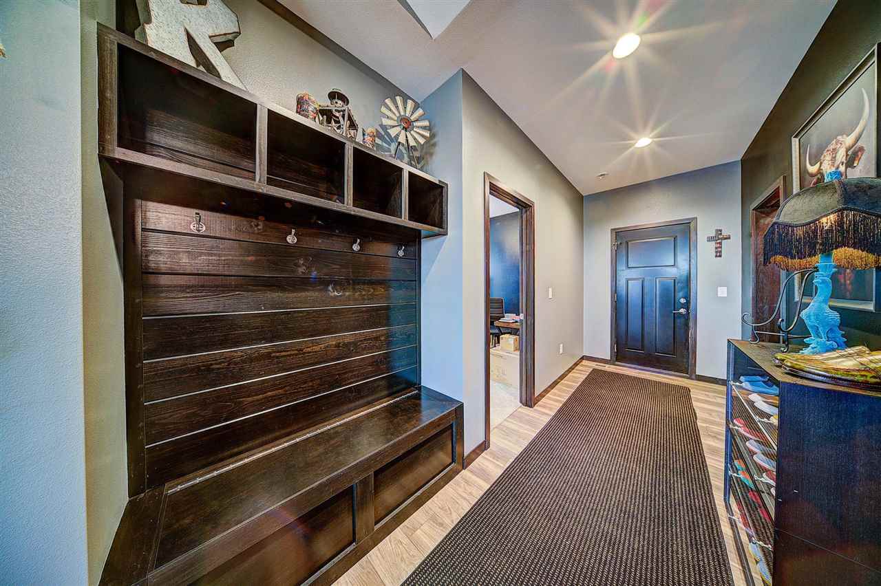 1804 Green Oak Pass Tiffin IA 52340