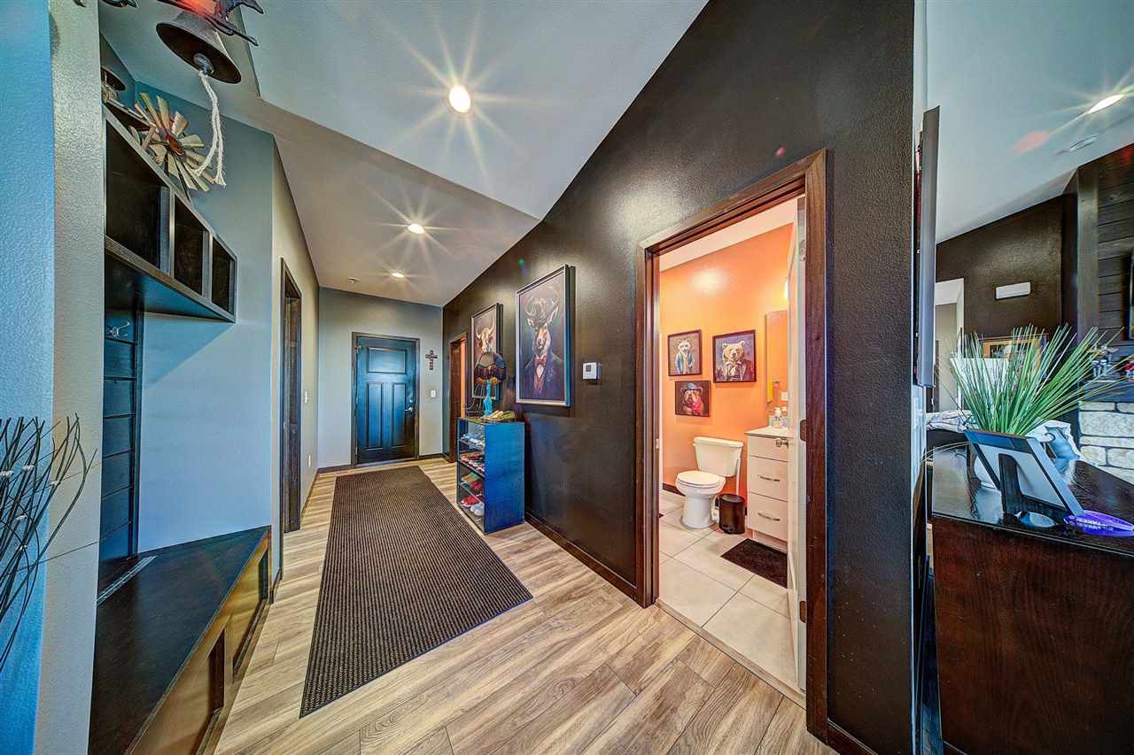 1804 Green Oak Pass Tiffin IA 52340