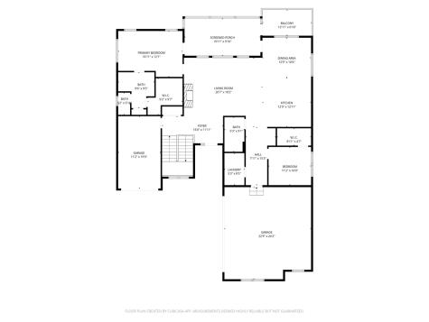 1804 Green Oak Pass Tiffin IA 52340