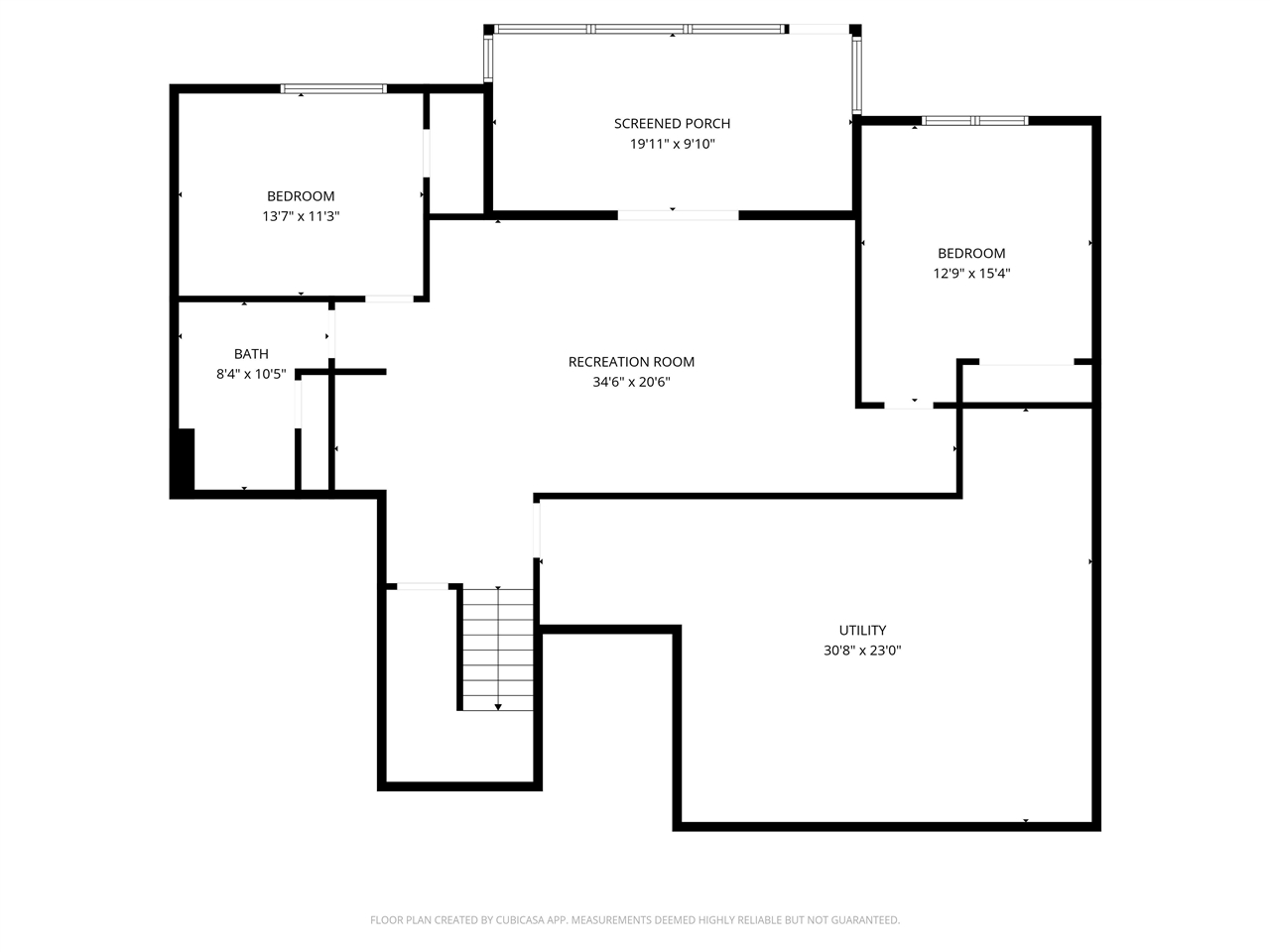 1804 Green Oak Pass Tiffin IA 52340