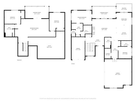 1804 Green Oak Pass Tiffin IA 52340