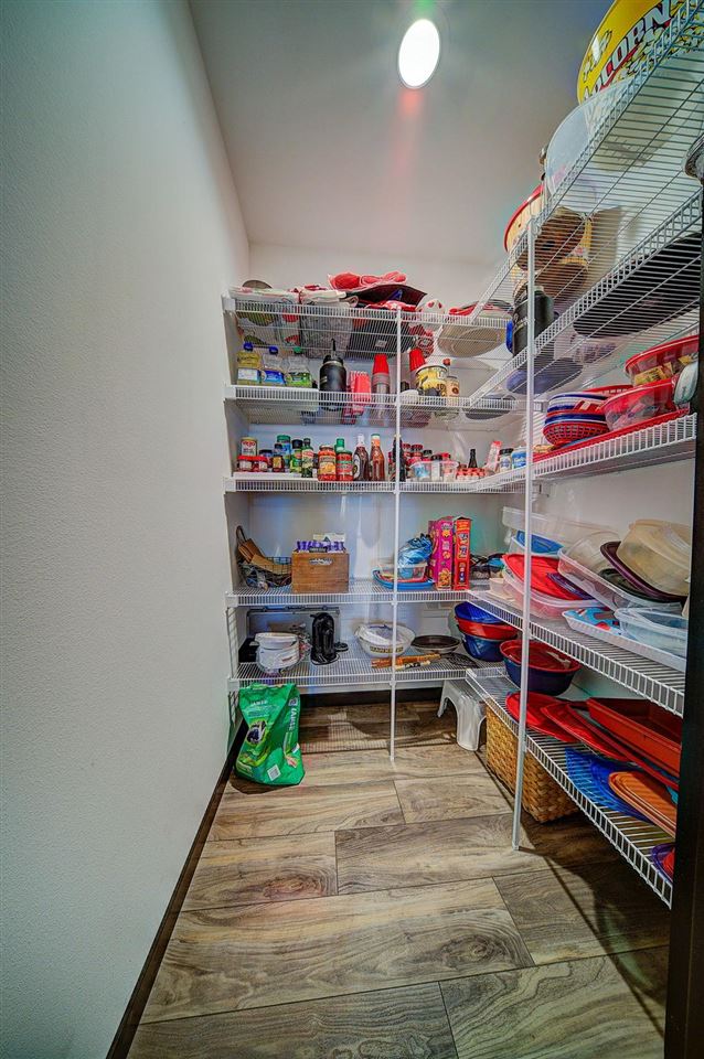 1804 Green Oak Pass Tiffin IA 52340