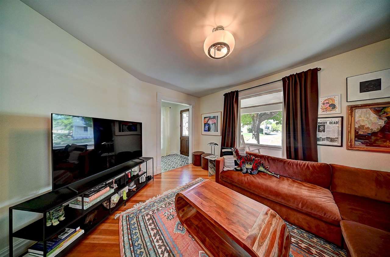 1025 E Burlington Street Iowa City IA 52240