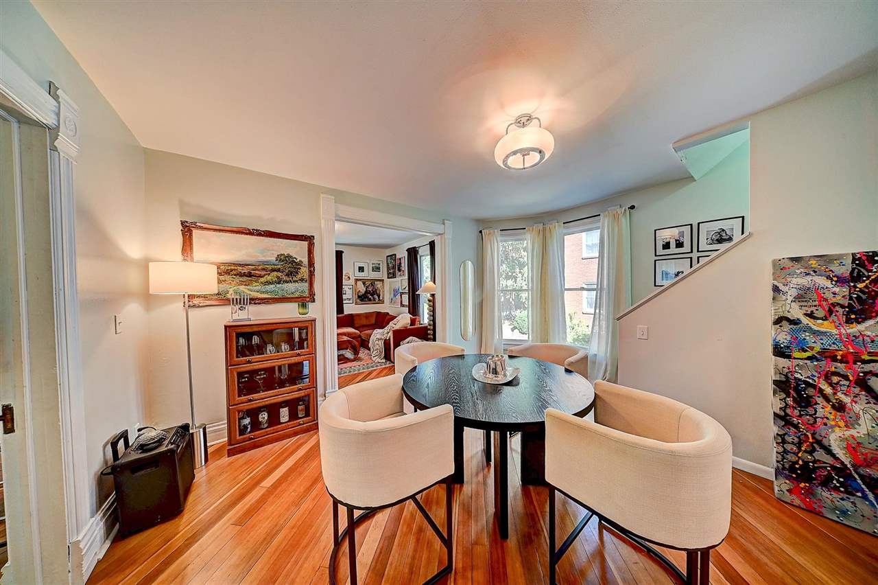 1025 E Burlington Street Iowa City IA 52240