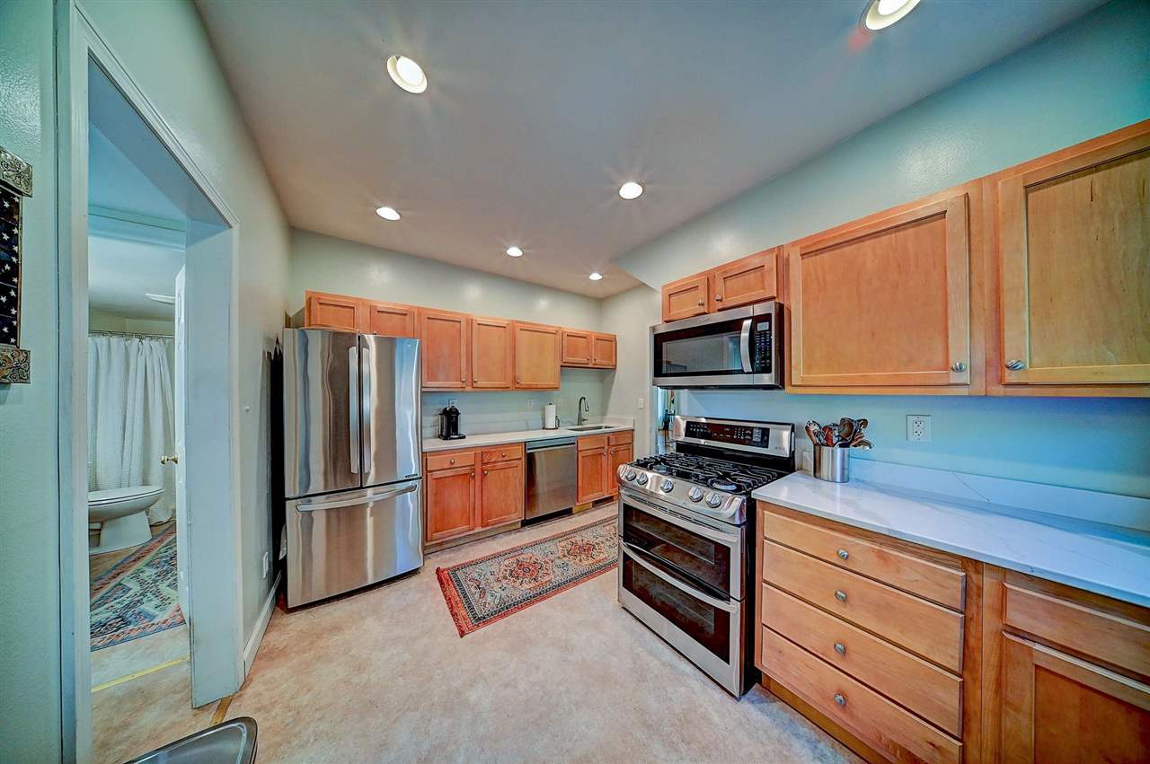 1025 E Burlington Street Iowa City IA 52240