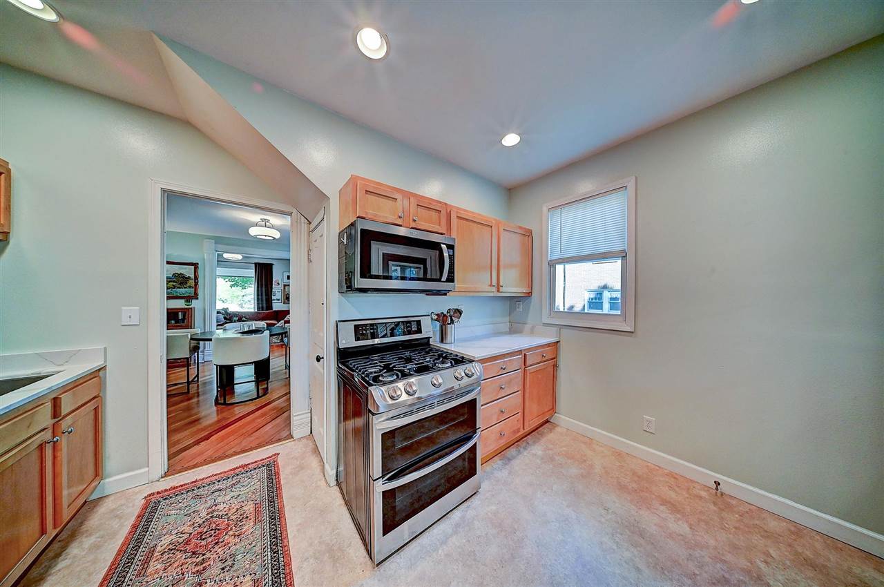 1025 E Burlington Street Iowa City IA 52240