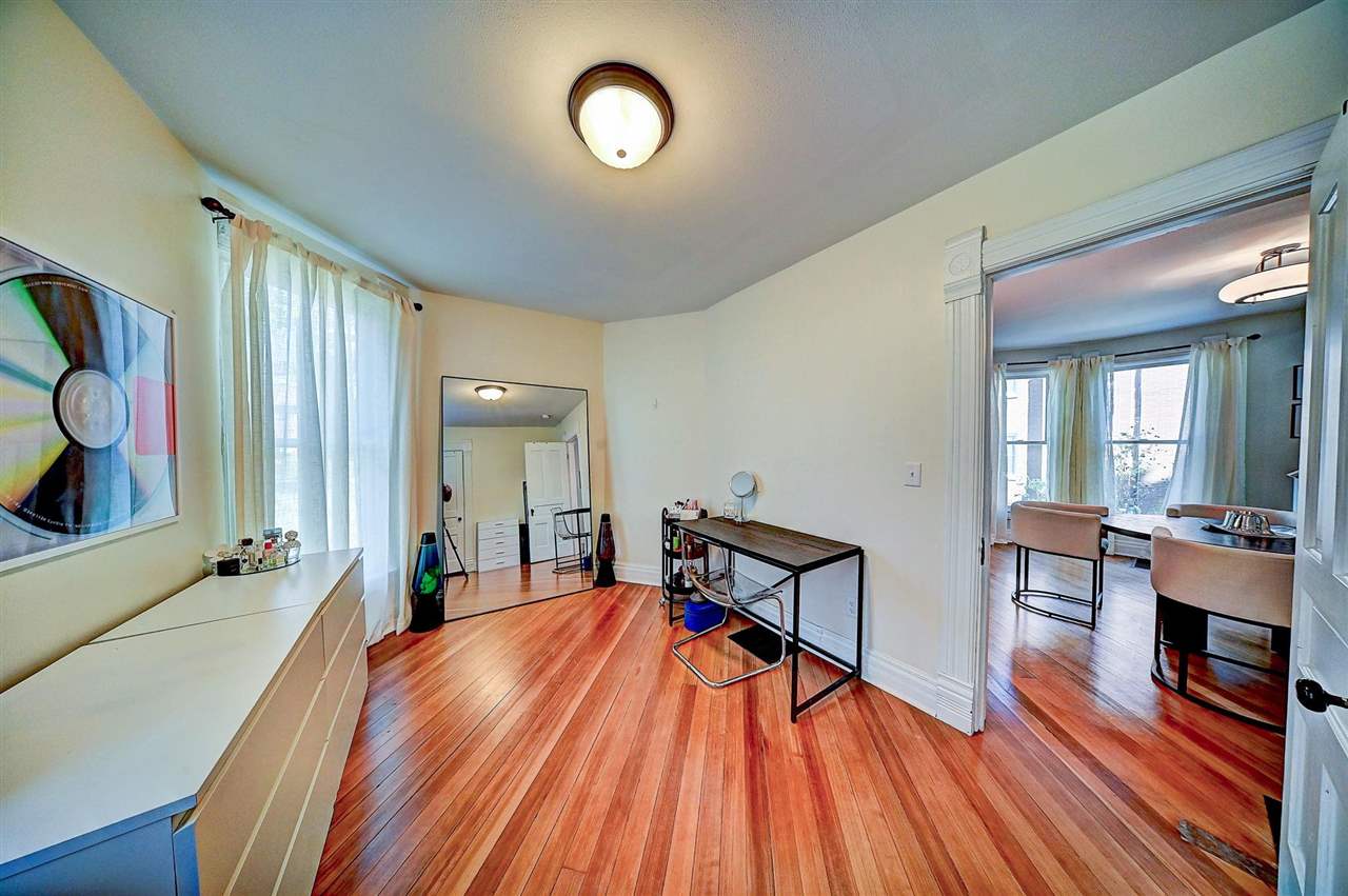 1025 E Burlington Street Iowa City IA 52240