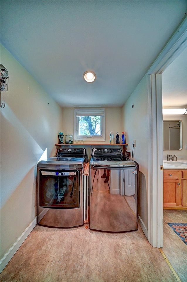 1025 E Burlington Street Iowa City IA 52240