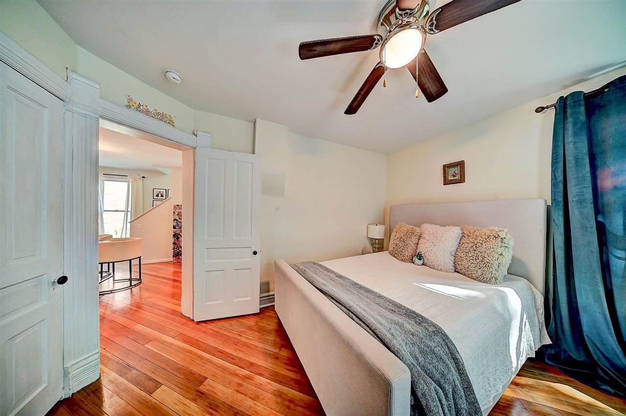 1025 E Burlington Street Iowa City IA 52240