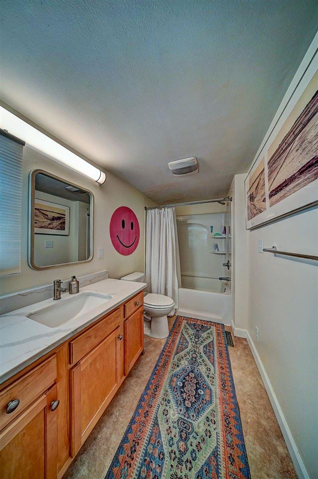 1025 E Burlington Street Iowa City IA 52240