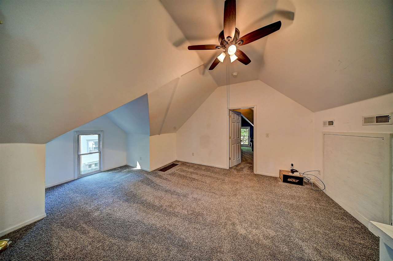 1025 E Burlington Street Iowa City IA 52240