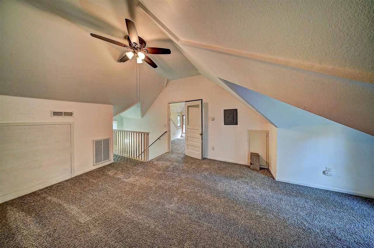 1025 E Burlington Street Iowa City IA 52240