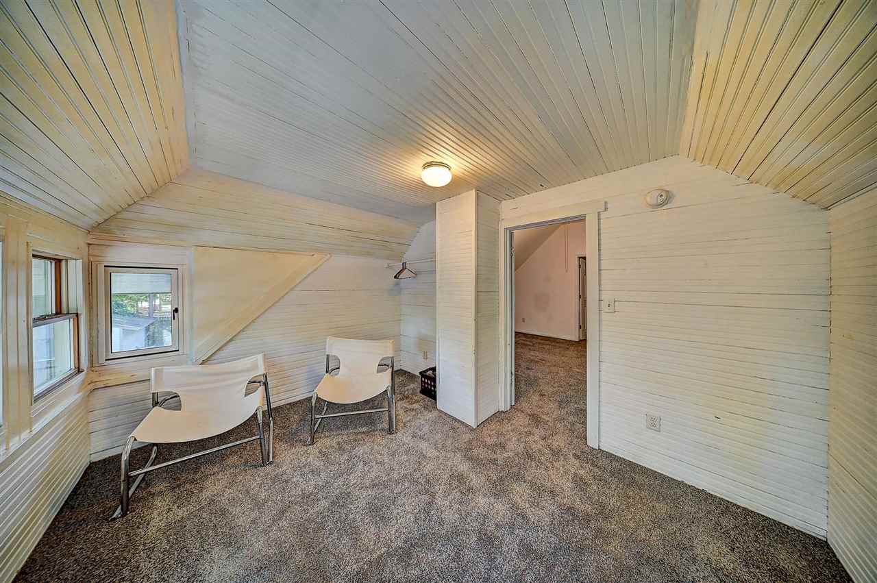 1025 E Burlington Street Iowa City IA 52240