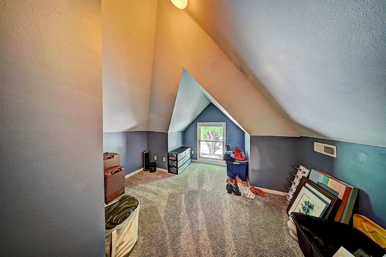 1025 E Burlington Street Iowa City IA 52240