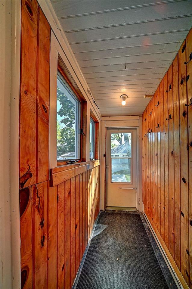 1025 E Burlington Street Iowa City IA 52240