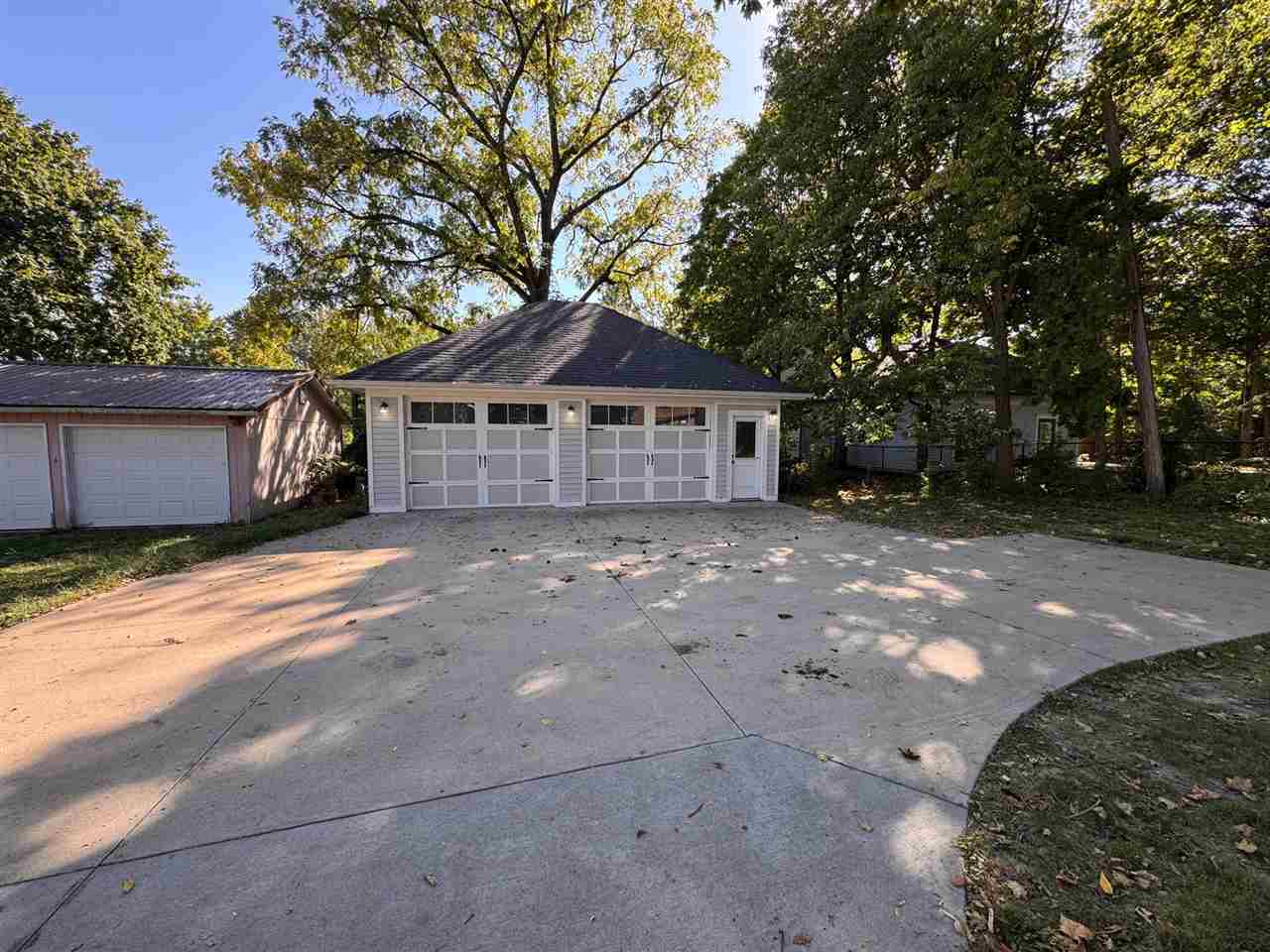 1025 E Burlington Street Iowa City IA 52240