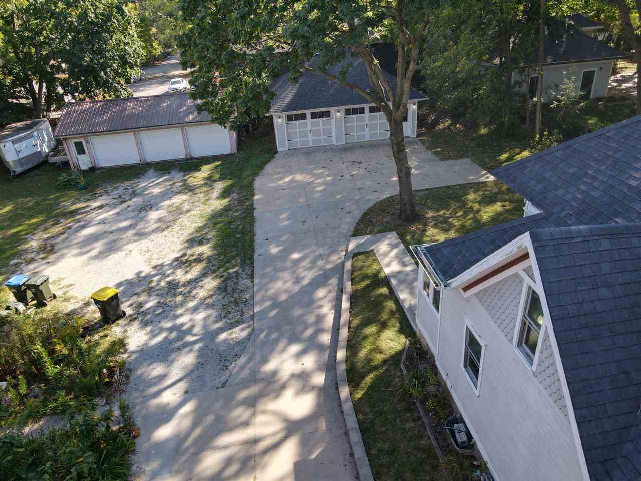 1025 E Burlington Street Iowa City IA 52240