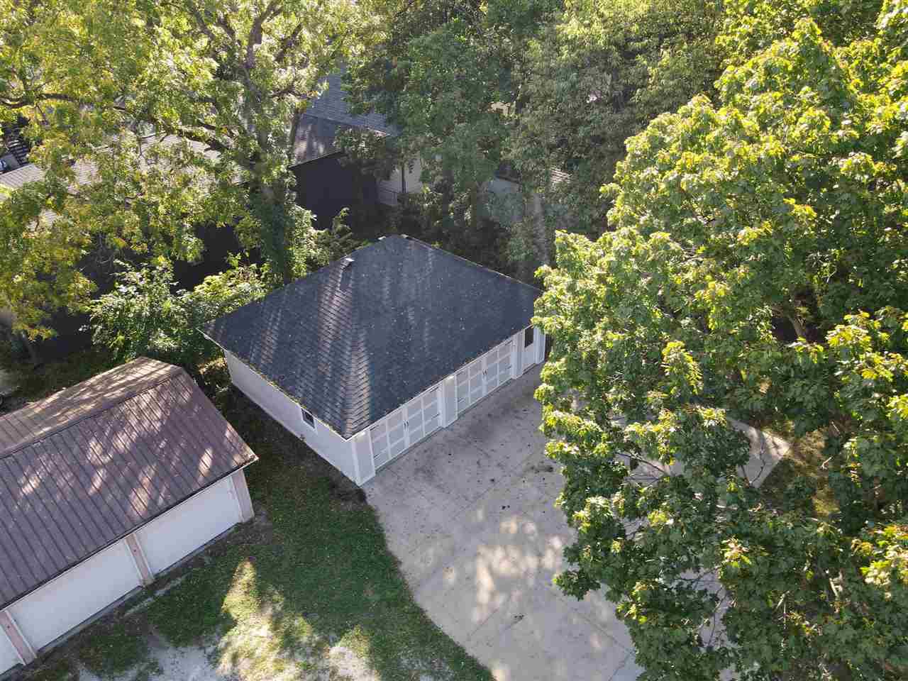 1025 E Burlington Street Iowa City IA 52240