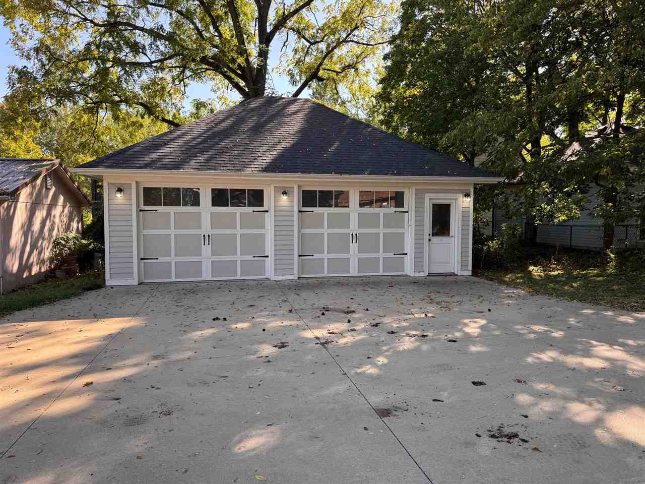 1025 E Burlington Street Iowa City IA 52240