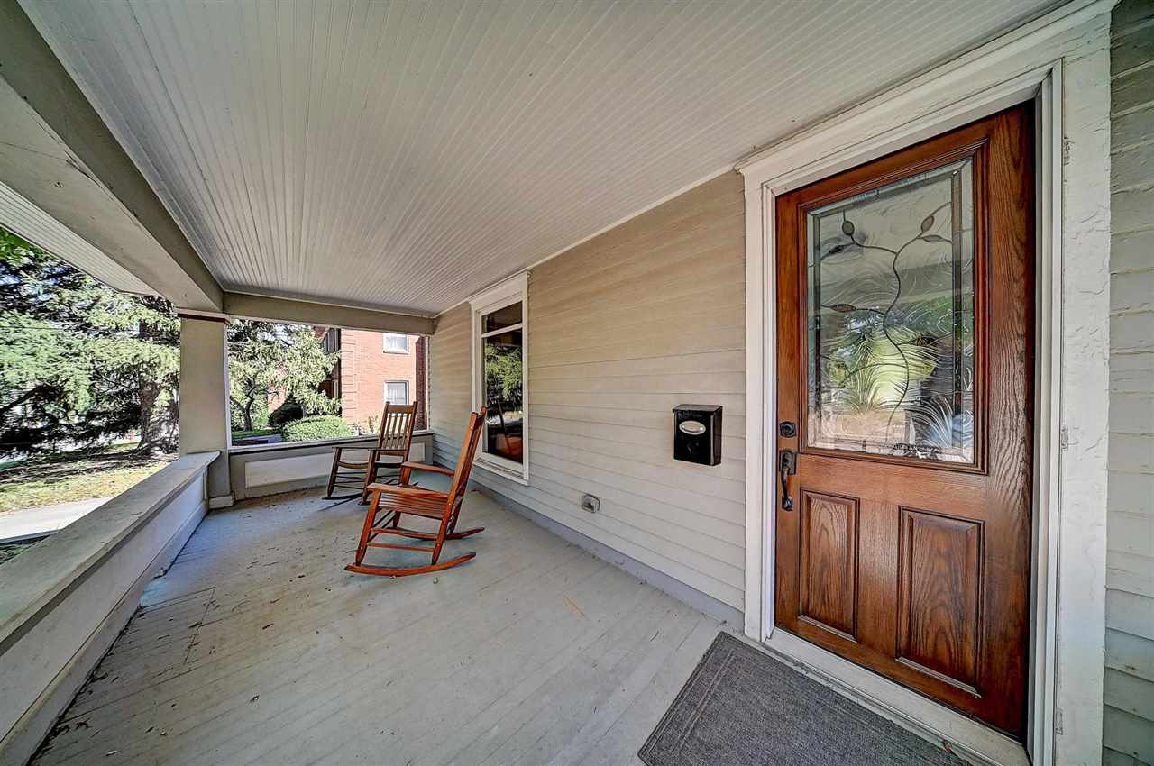 1025 E Burlington Street Iowa City IA 52240