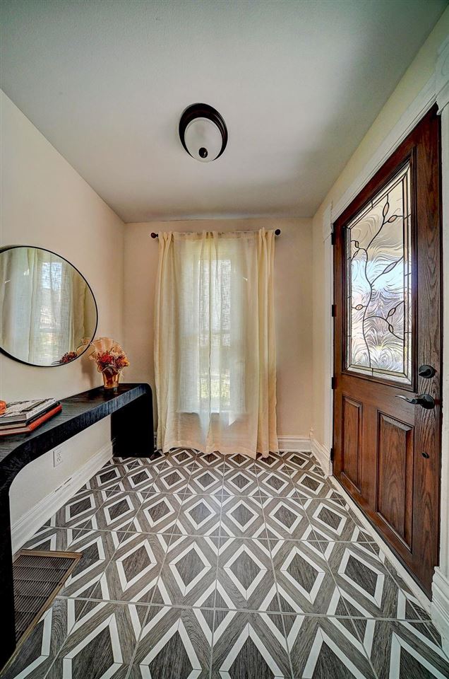 1025 E Burlington Street Iowa City IA 52240