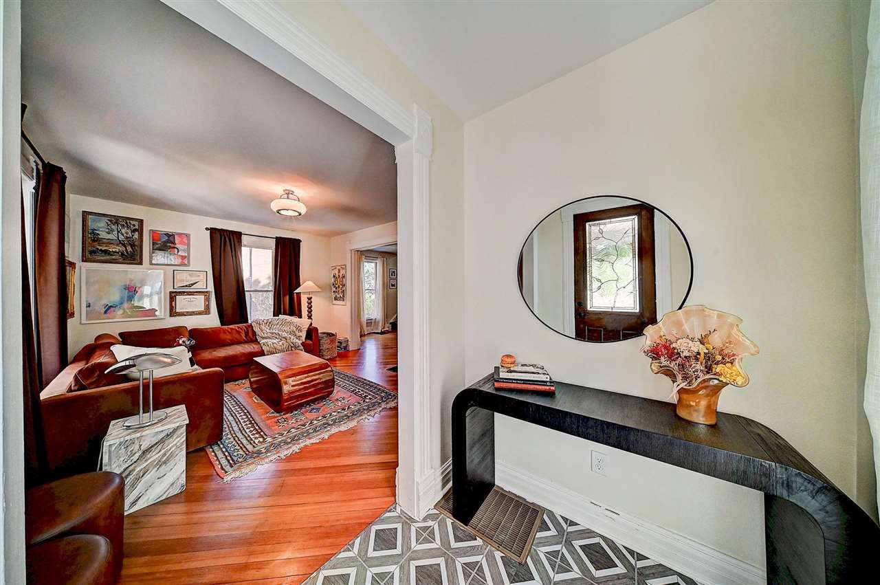 1025 E Burlington Street Iowa City IA 52240