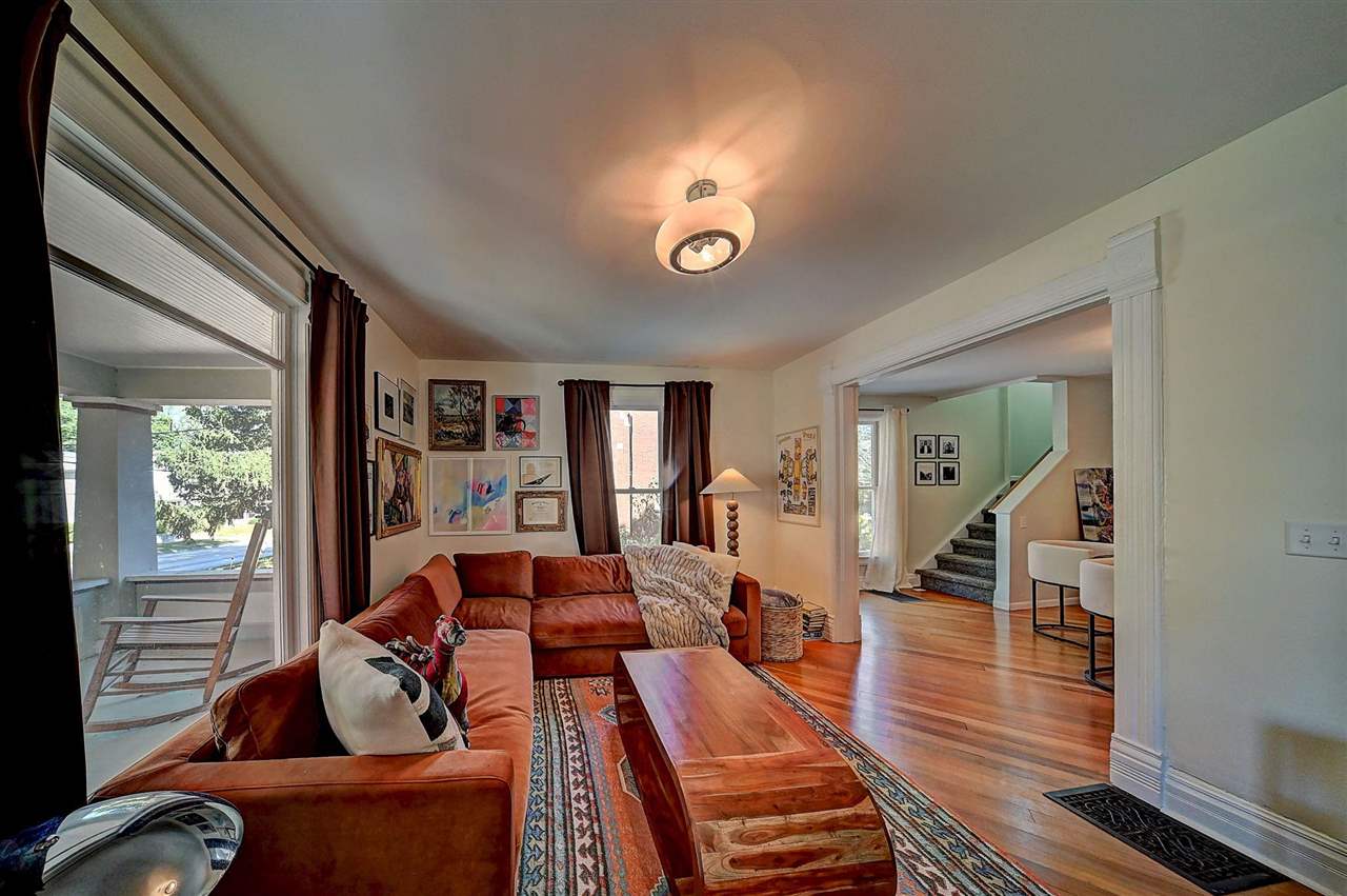 1025 E Burlington Street Iowa City IA 52240