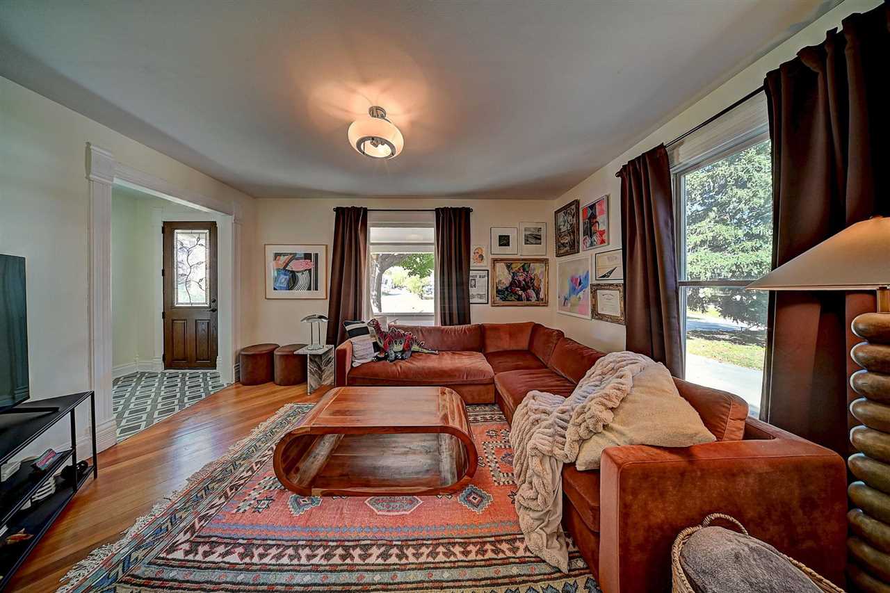 1025 E Burlington Street Iowa City IA 52240