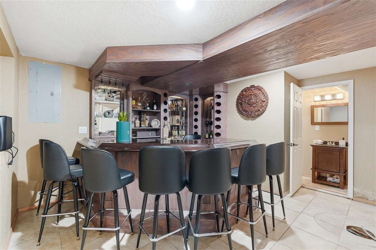 1624 Dickenson Lane Iowa City IA 52240-9108