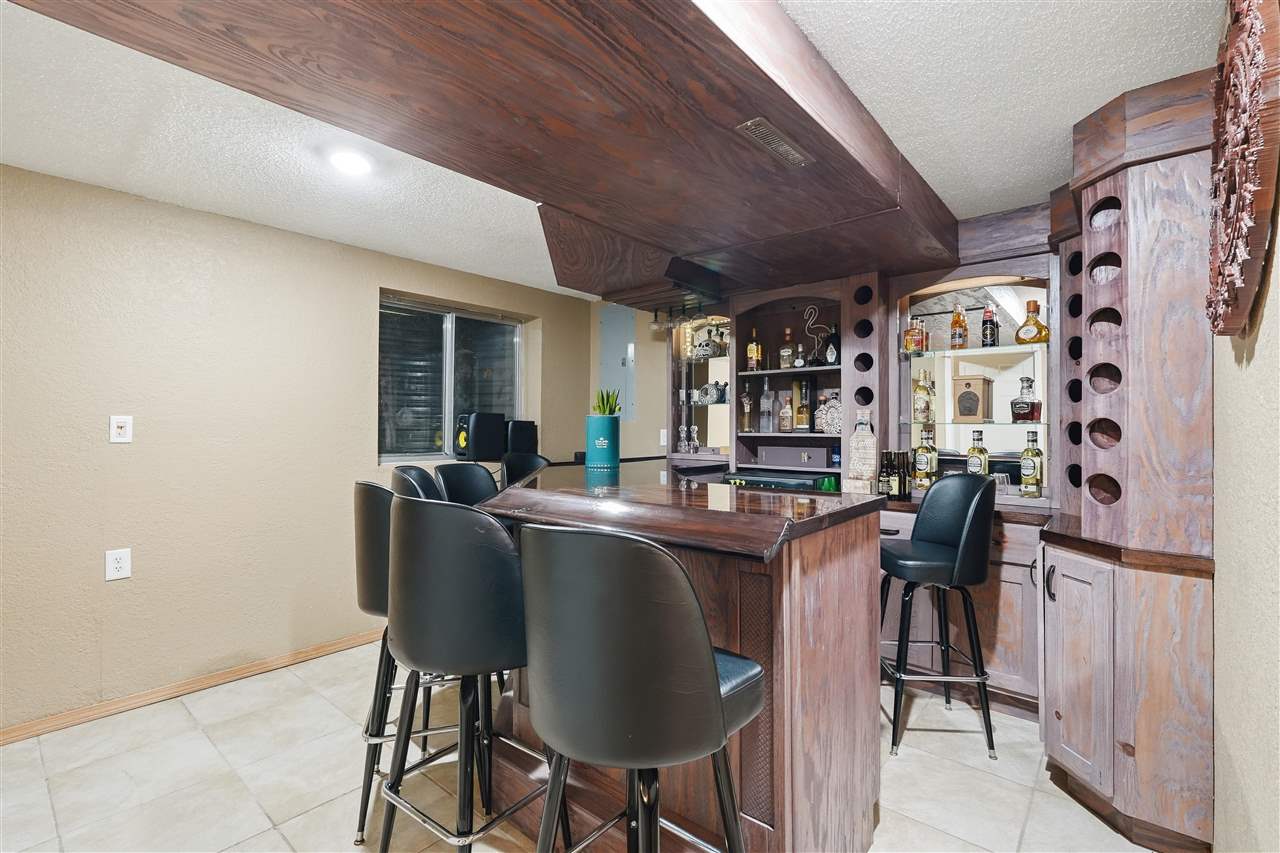 1624 Dickenson Lane Iowa City IA 52240-9108