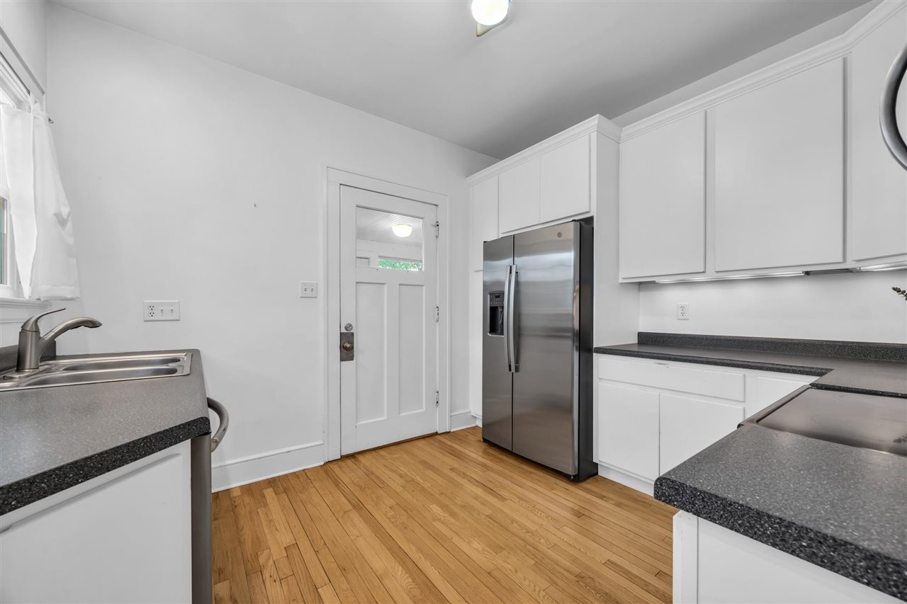 409 Beldon Avenue Iowa City IA 52246