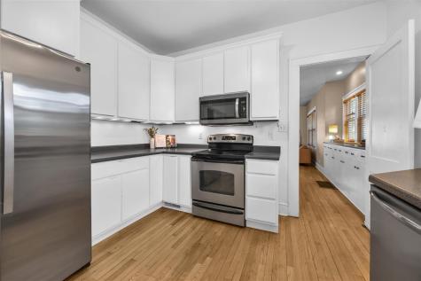 409 Beldon Avenue Iowa City IA 52246